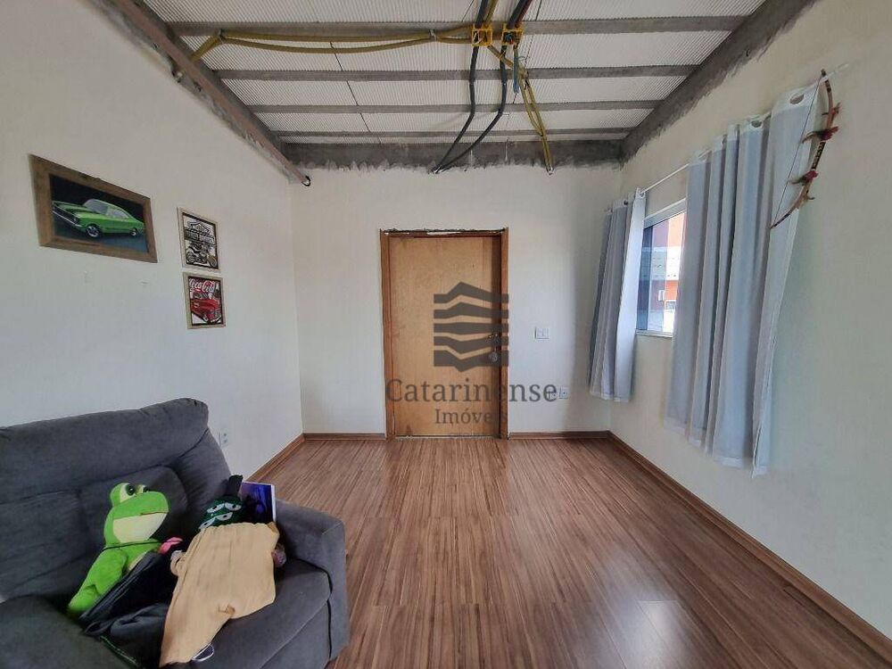 Casa, 5 quartos, 360 m² - Foto 18