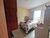 Casa, 5 quartos, 360 m² - Foto 5
