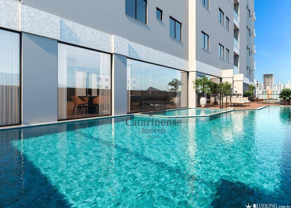 Apartamento, 2 quartos, 69 m² - Foto 5