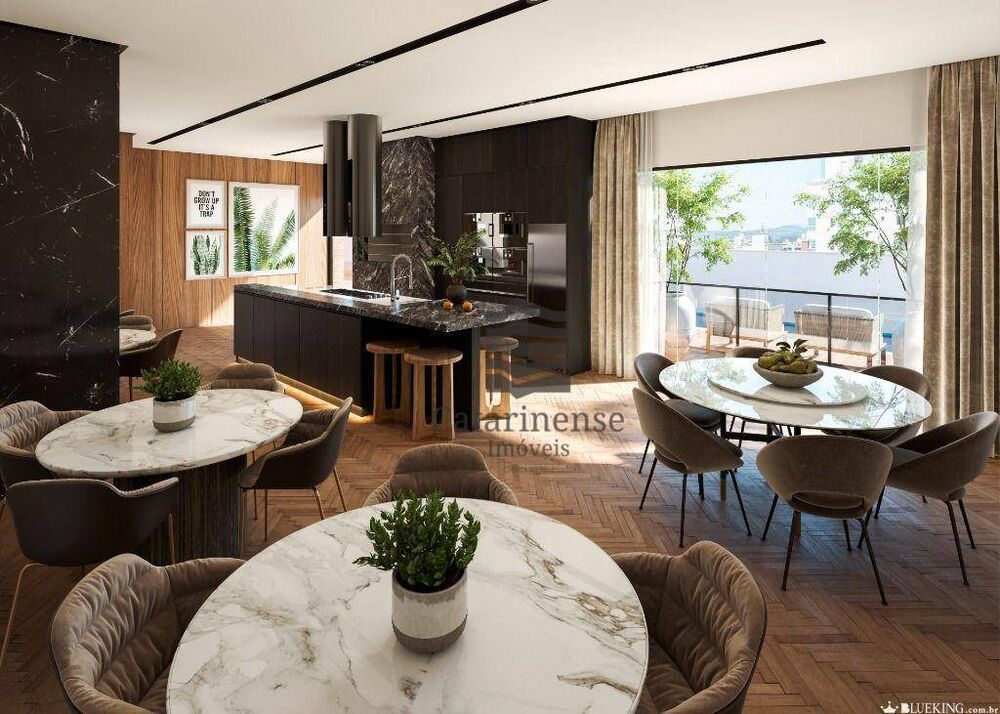 Apartamento, 2 quartos, 69 m² - Foto 7
