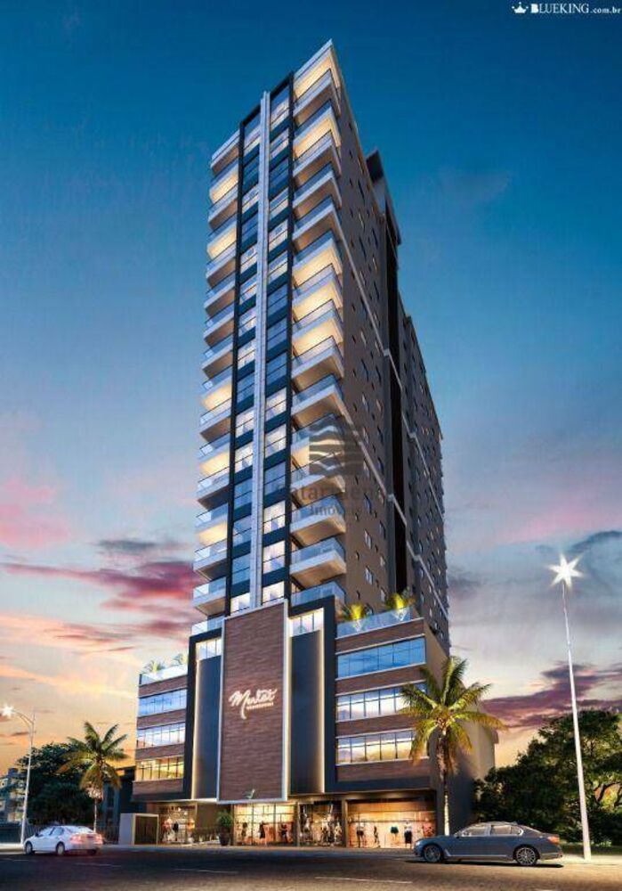 Apartamento, 2 quartos, 69 m² - Foto 8