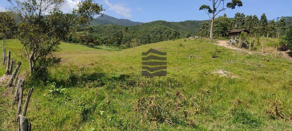 Terreno à venda, 6500M2 - Foto 6