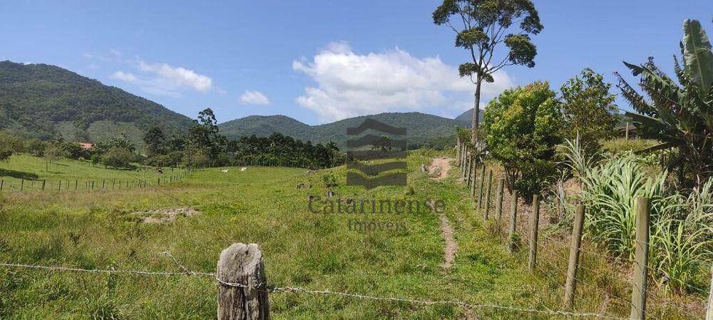 Terreno à venda, 6500M2 - Foto 8