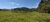 Terreno, 6500 m² - Foto 1