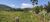 Terreno, 6500 m² - Foto 8