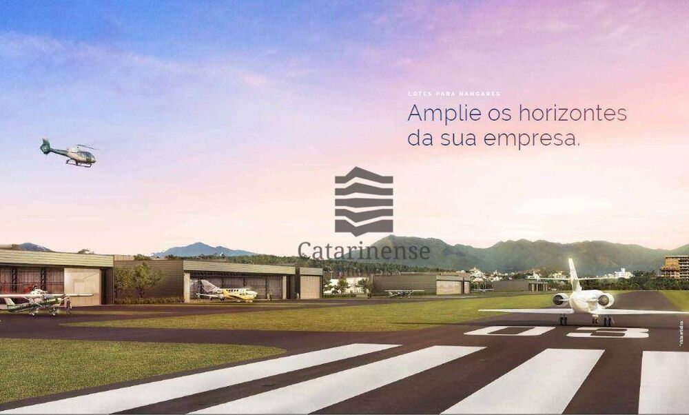 Terreno, 735 m² - Foto 3