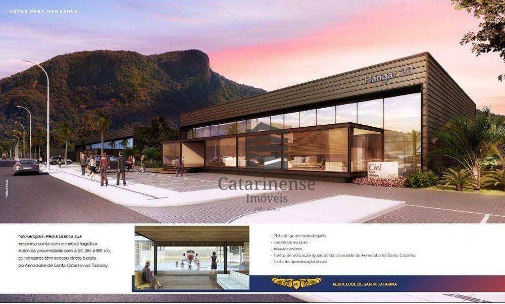 Terreno, 735 m² - Foto 4