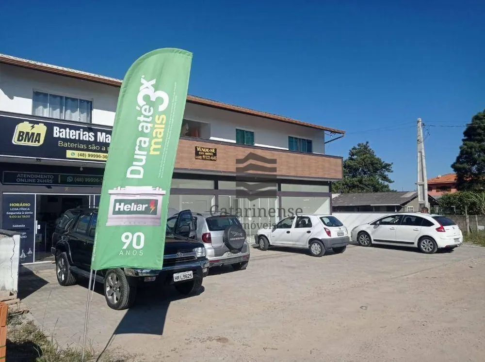 Prédio Inteiro, 180 m² - Foto 4