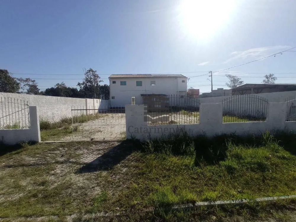 Prédio Inteiro, 180 m² - Foto 2