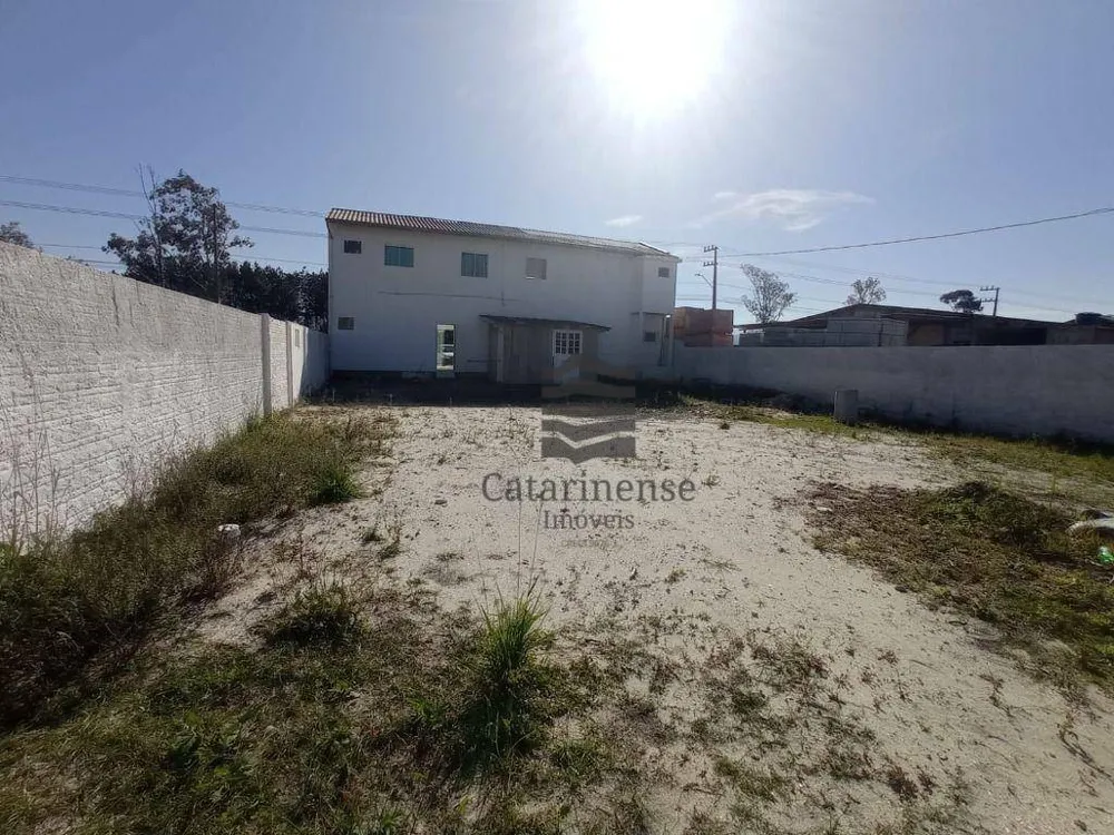 Prédio Inteiro, 180 m² - Foto 3