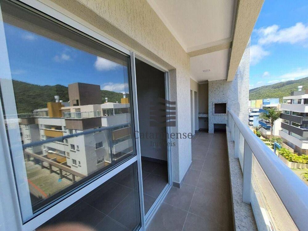 Apartamento, 2 quartos, 75 m² - Foto 5
