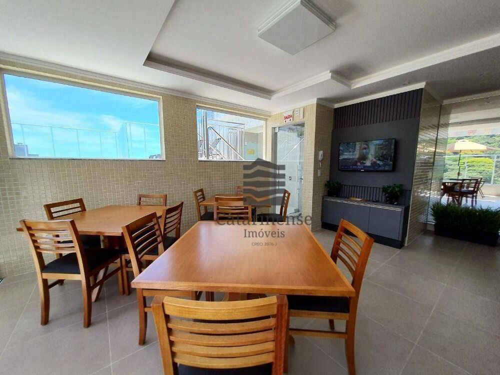 Apartamento, 2 quartos, 75 m² - Foto 8