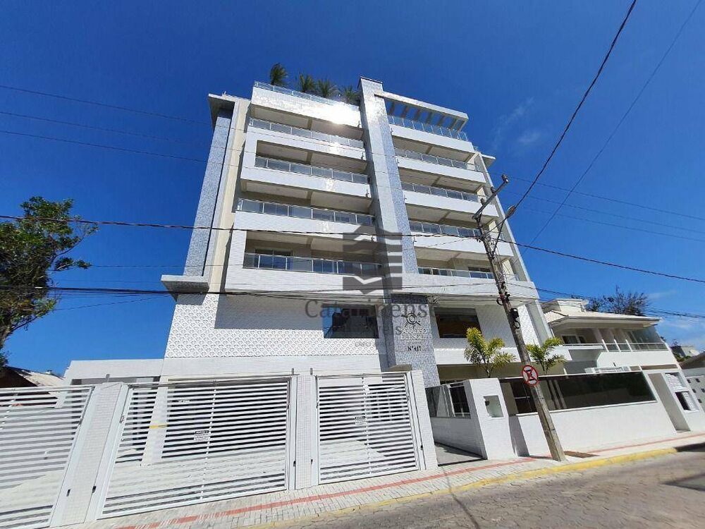 Apartamento, 2 quartos, 75 m² - Foto 7