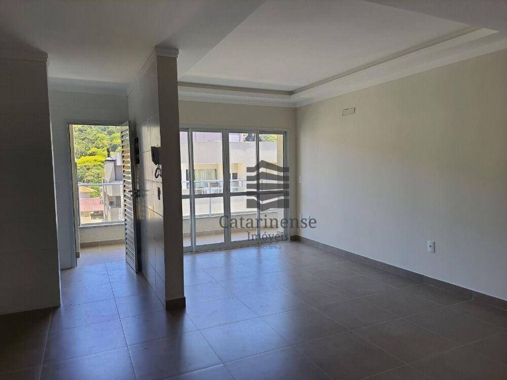 Apartamento, 2 quartos, 75 m² - Foto 6