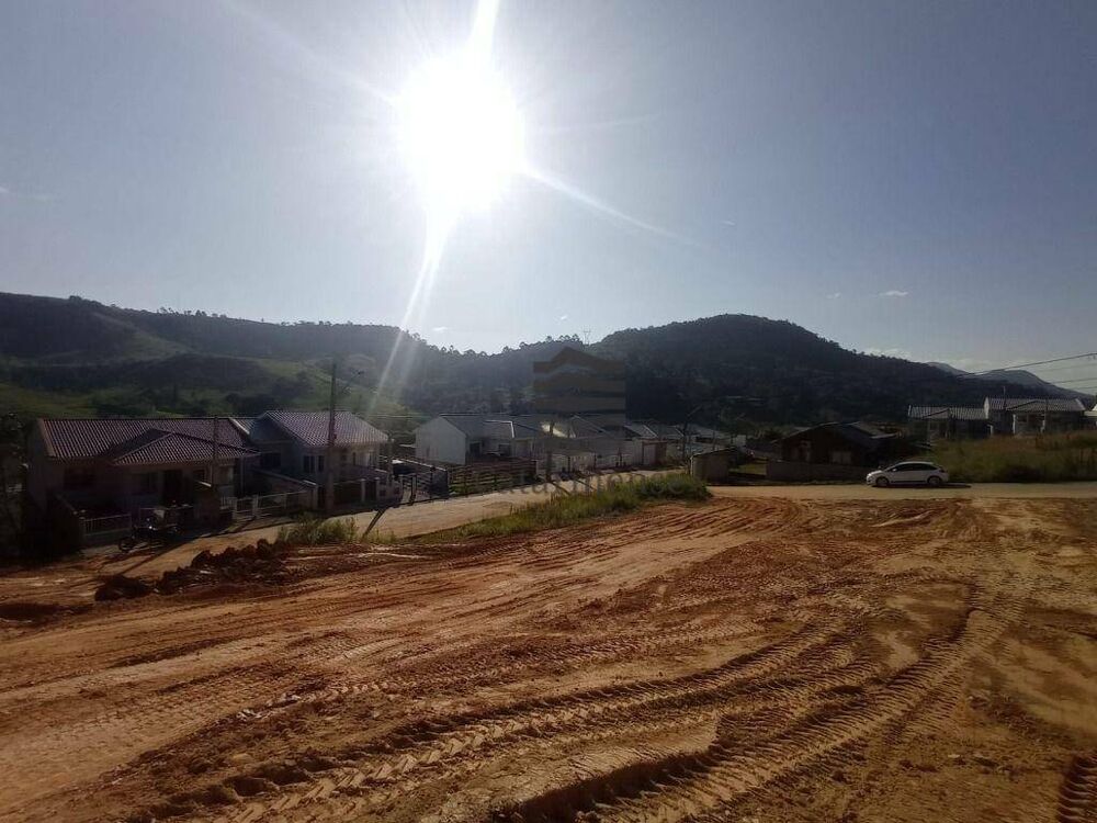 Terreno à venda, 358M2 - Foto 8