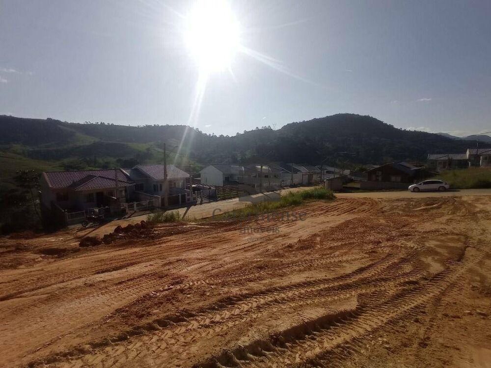 Terreno à venda, 358M2 - Foto 4