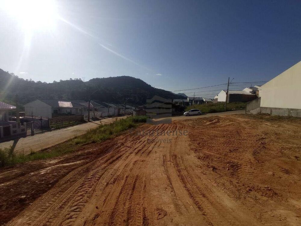 Terreno à venda, 358M2 - Foto 1