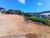 Terreno, 358 m² - Foto 7