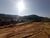 Terreno, 358 m² - Foto 8