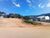 Terreno, 358 m² - Foto 2
