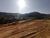 Terreno, 358 m² - Foto 4