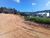 Terreno, 358 m² - Foto 6