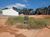 Terreno, 358 m² - Foto 3