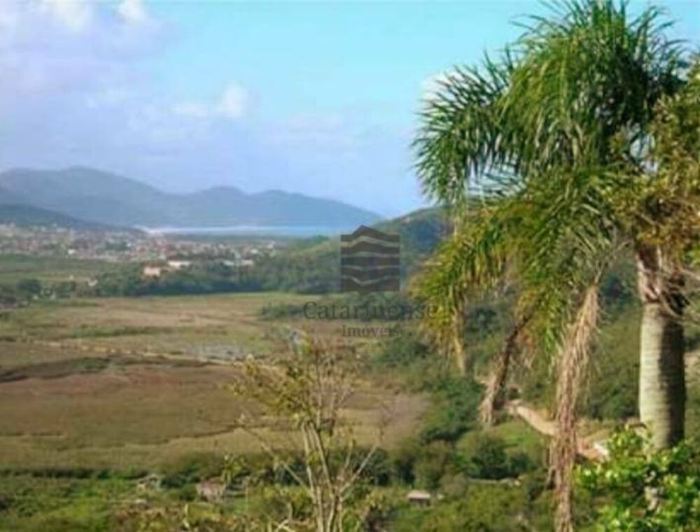 Terreno, 1542 m² - Foto 4