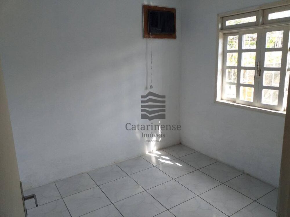 Casa, 6 quartos, 162 m² - Foto 5