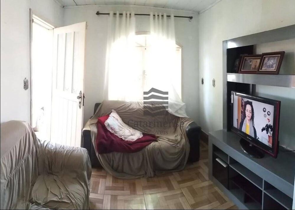 Casa, 6 quartos, 162 m² - Foto 3