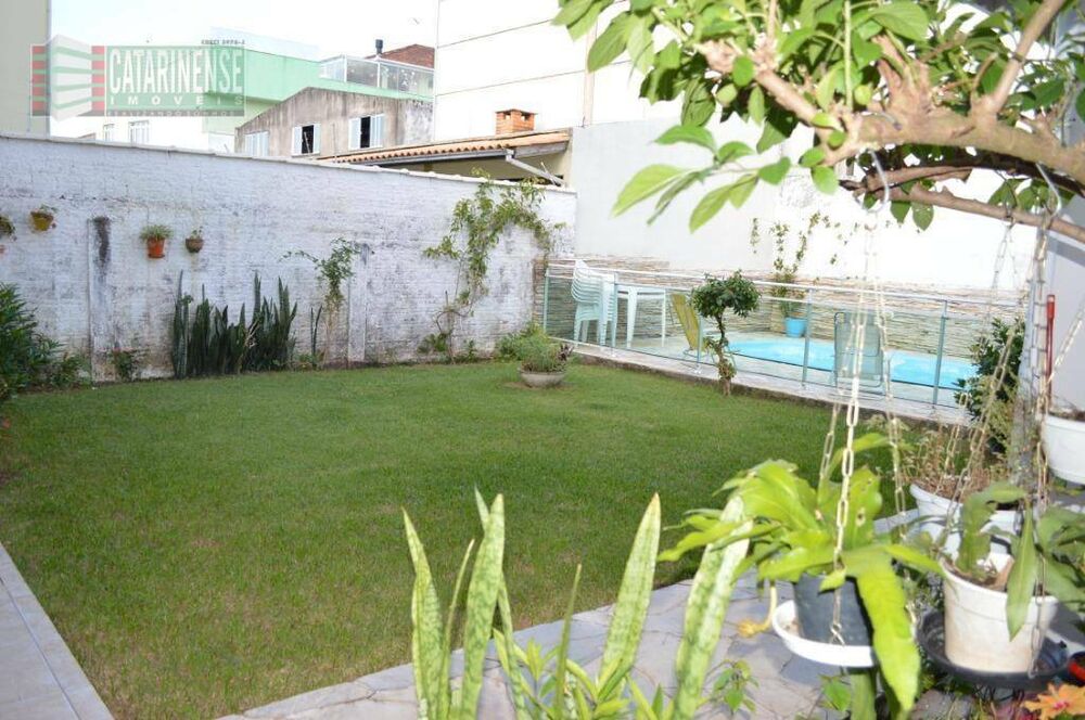 Casa, 3 quartos, 240 m² - Foto 5