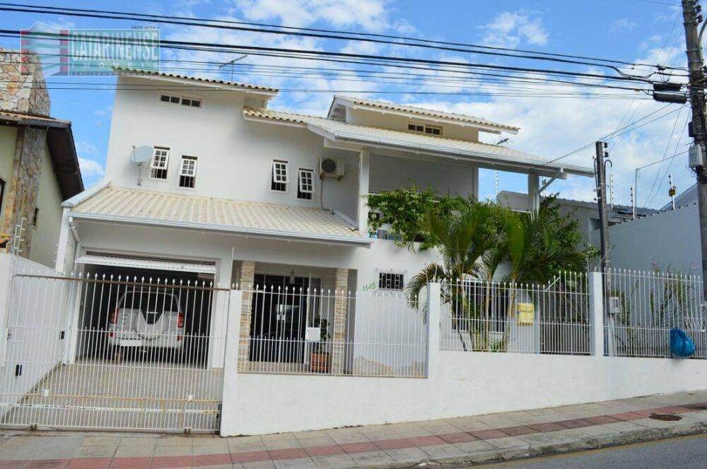 Casa, 3 quartos, 240 m² - Foto 7