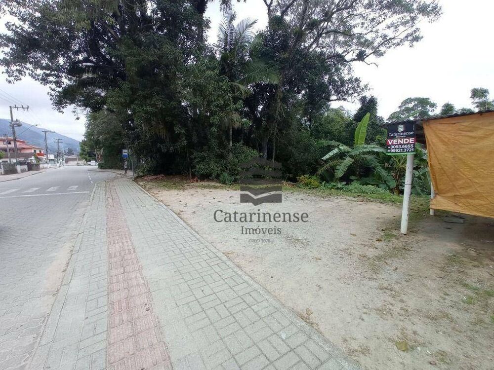 Terreno, 294 m² - Foto 4