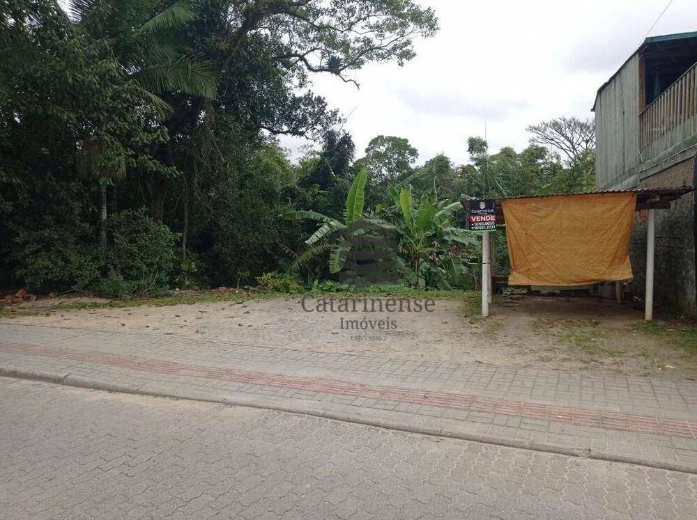 Terreno, 294 m² - Foto 3