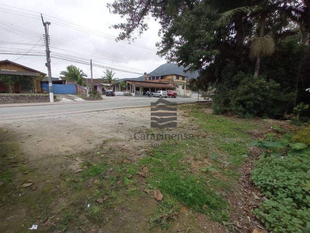 Terreno, 294 m² - Foto 1