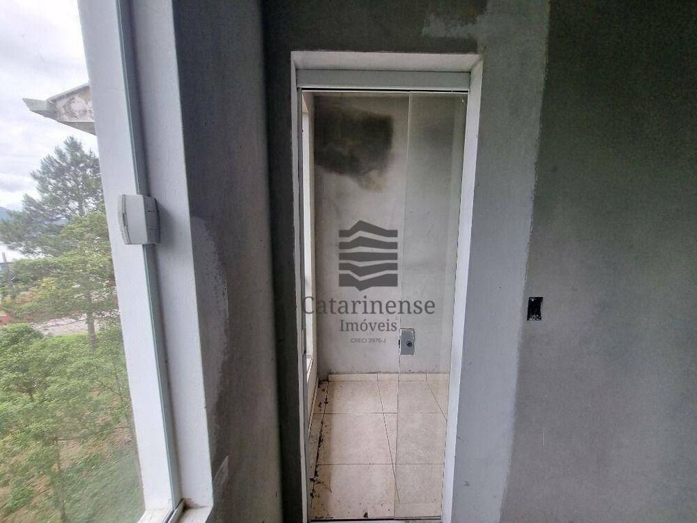 Sobrado, 2 quartos, 80 m² - Foto 12