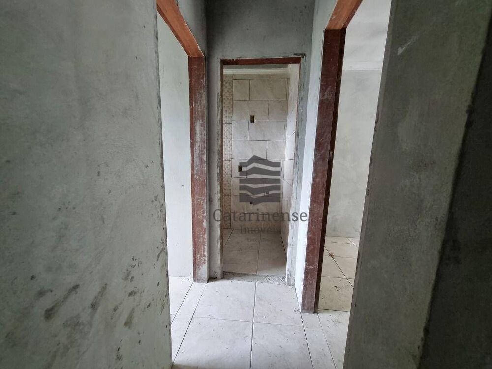Sobrado, 2 quartos, 80 m² - Foto 16