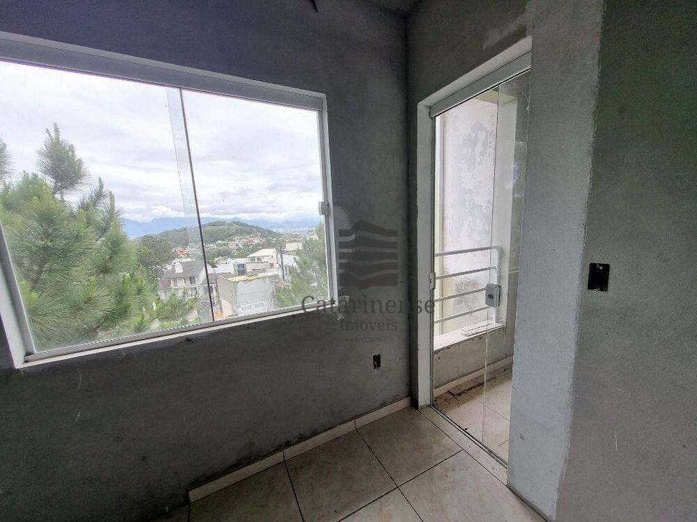Sobrado, 2 quartos, 80 m² - Foto 13