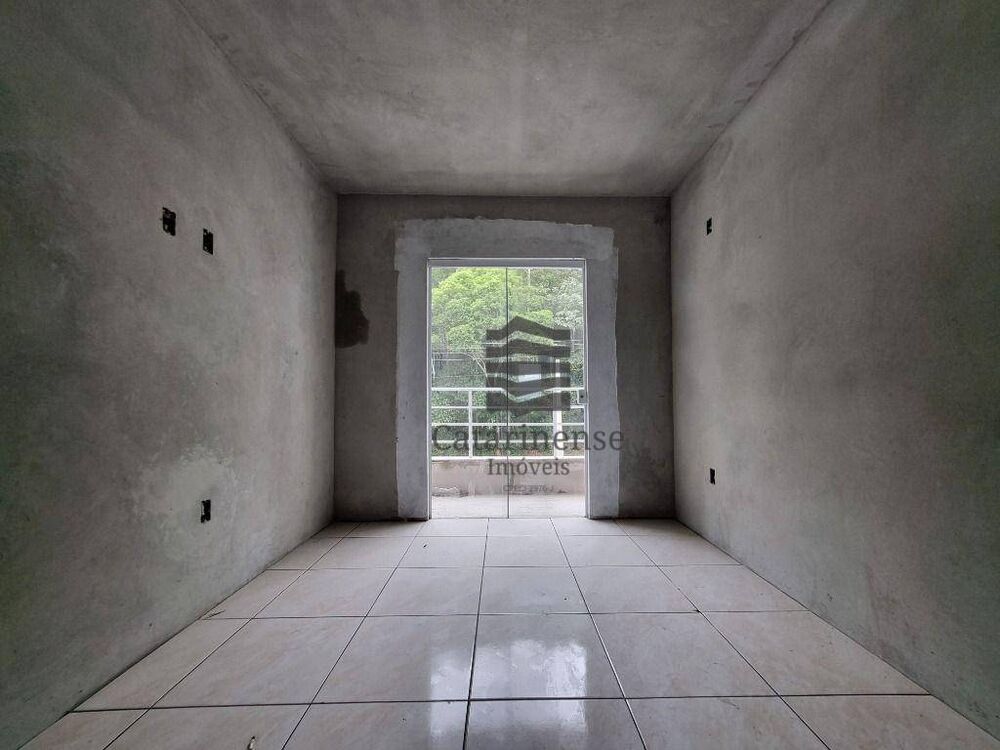 Sobrado, 2 quartos, 80 m² - Foto 10