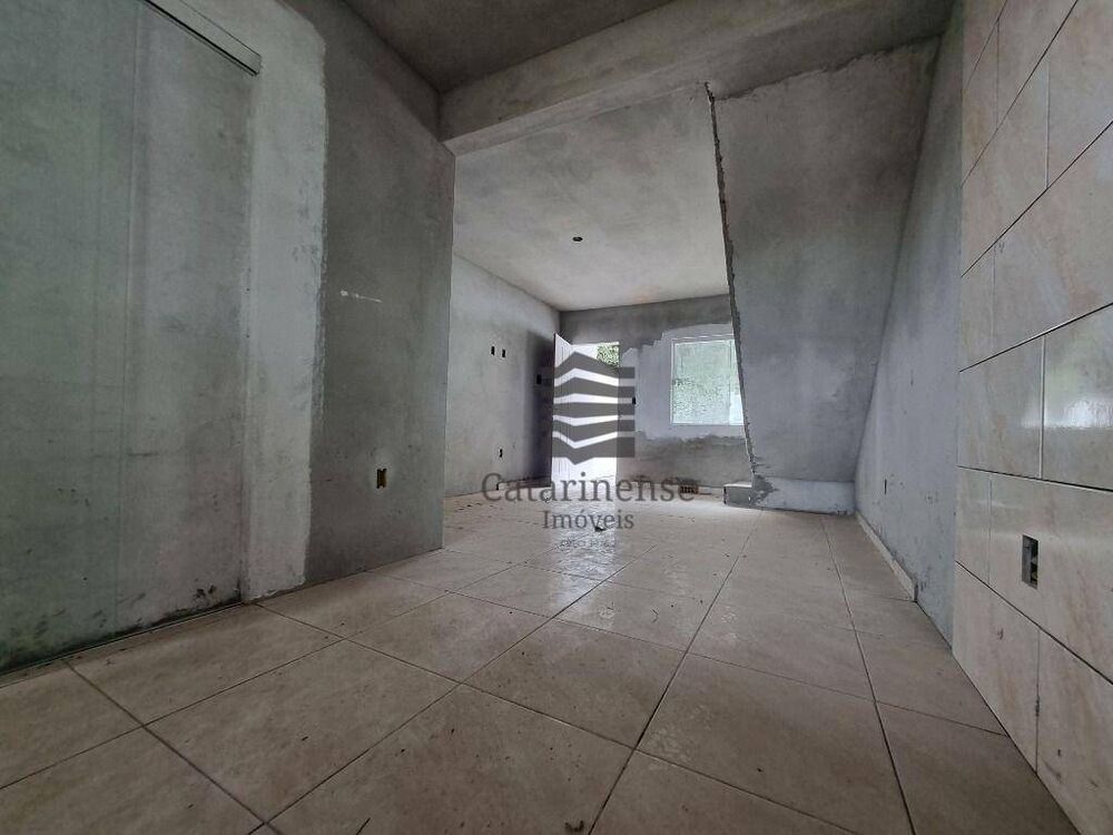 Sobrado, 2 quartos, 80 m² - Foto 7
