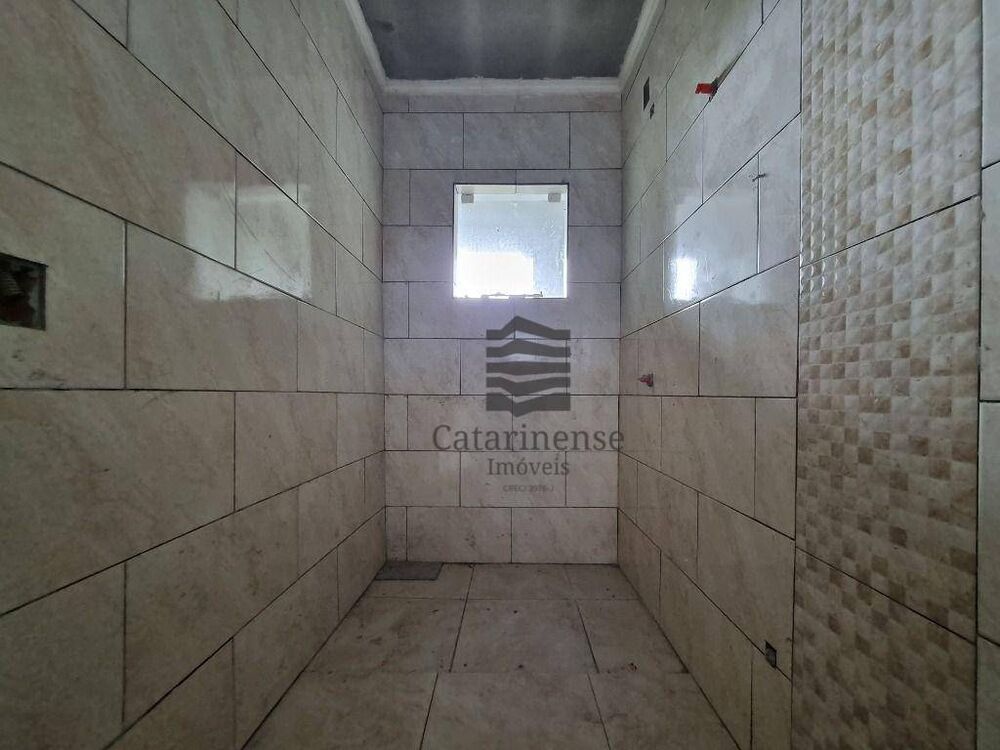 Sobrado, 2 quartos, 80 m² - Foto 15