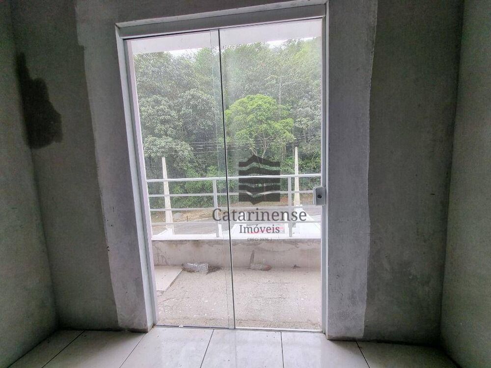 Sobrado, 2 quartos, 80 m² - Foto 14