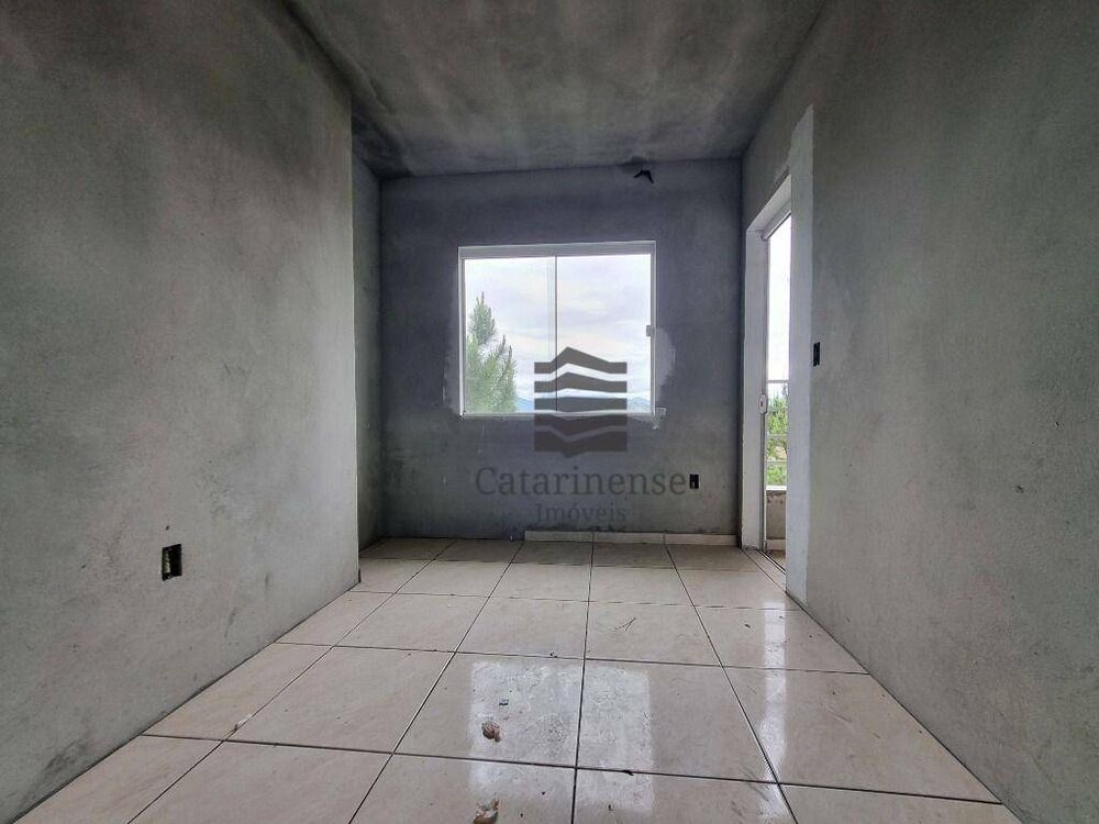 Sobrado, 2 quartos, 80 m² - Foto 11