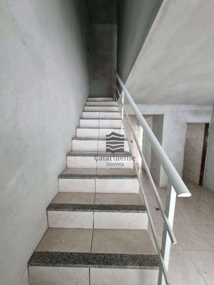 Sobrado, 2 quartos, 80 m² - Foto 9