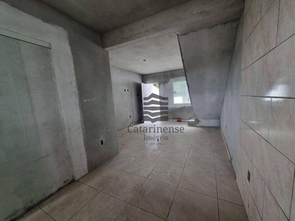 Sobrado, 2 quartos, 80 m² - Foto 6