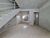 Sobrado, 2 quartos, 80 m² - Foto 5