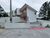 Sobrado, 2 quartos, 80 m² - Foto 4