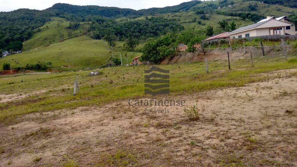 Terreno, 1 hectares - Foto 13
