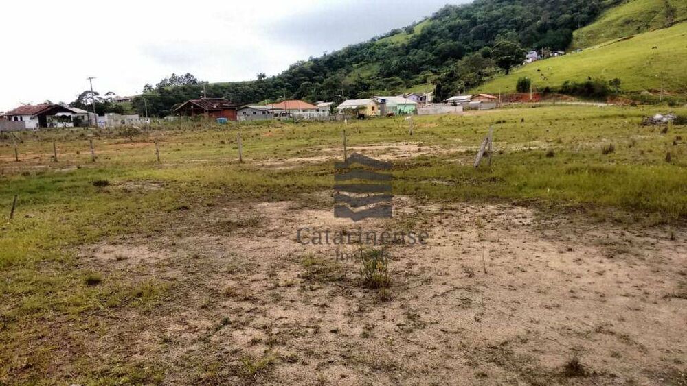 Terreno, 1 hectares - Foto 12