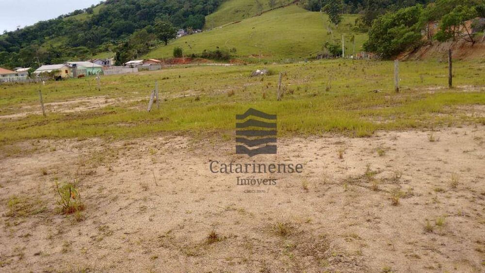 Terreno, 1 hectares - Foto 11